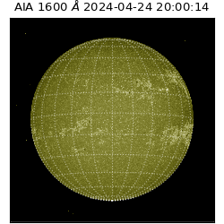 saia - 2024-04-24T20:00:14.118000