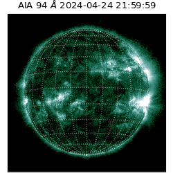 saia - 2024-04-24T21:59:59.121000