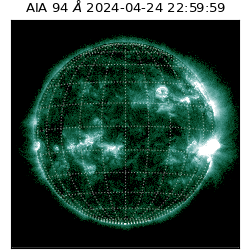 saia - 2024-04-24T22:59:59.121000