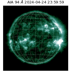 saia - 2024-04-24T23:59:59.121000