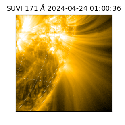 suvi - 2024-04-24T01:00:36.639000