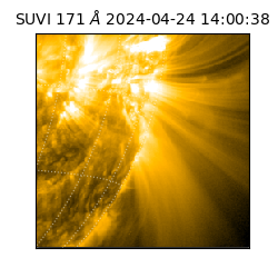 suvi - 2024-04-24T14:00:38.529000