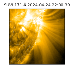 suvi - 2024-04-24T22:00:39.689000