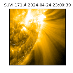 suvi - 2024-04-24T23:00:39.833000