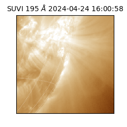 suvi - 2024-04-24T16:00:58.819000