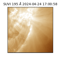 suvi - 2024-04-24T17:00:58.963000