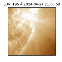 suvi - 2024-04-24T21:00:59.543000