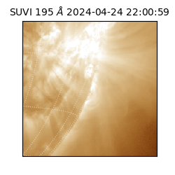 suvi - 2024-04-24T22:00:59.689000