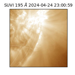 suvi - 2024-04-24T23:00:59.833000