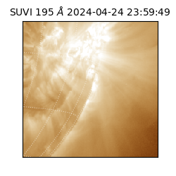 suvi - 2024-04-24T23:59:49.992000