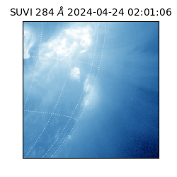 suvi - 2024-04-24T02:01:06.796000