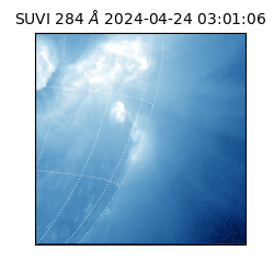 suvi - 2024-04-24T03:01:06.938000