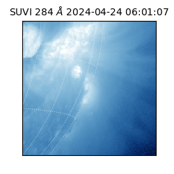 suvi - 2024-04-24T06:01:07.376000