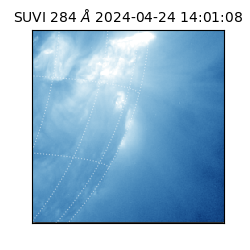 suvi - 2024-04-24T14:01:08.538000