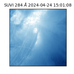 suvi - 2024-04-24T15:01:08.684000