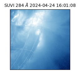 suvi - 2024-04-24T16:01:08.830000