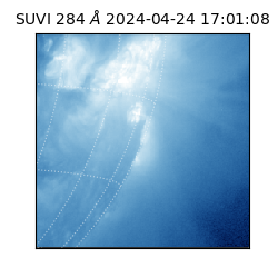 suvi - 2024-04-24T17:01:08.972000