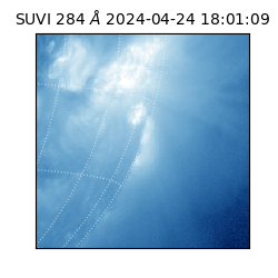 suvi - 2024-04-24T18:01:09.116000