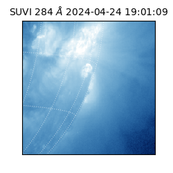 suvi - 2024-04-24T19:01:09.262000