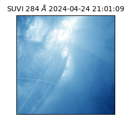 suvi - 2024-04-24T21:01:09.552000