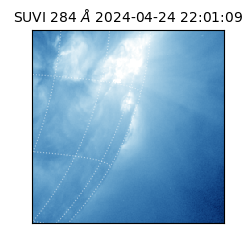 suvi - 2024-04-24T22:01:09.696000