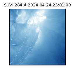 suvi - 2024-04-24T23:01:09.850000