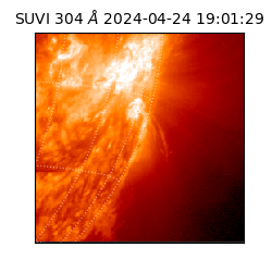 suvi - 2024-04-24T19:01:29.272000