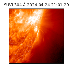 suvi - 2024-04-24T21:01:29.562000