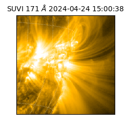 suvi - 2024-04-24T15:00:38.675000