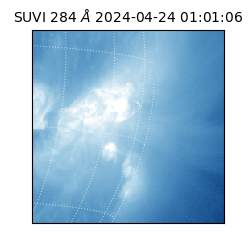 suvi - 2024-04-24T01:01:06.650000