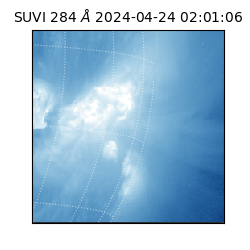 suvi - 2024-04-24T02:01:06.796000