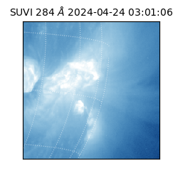 suvi - 2024-04-24T03:01:06.938000