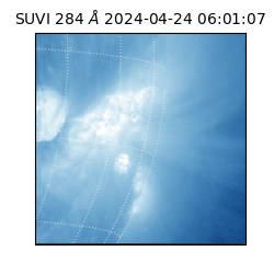 suvi - 2024-04-24T06:01:07.376000