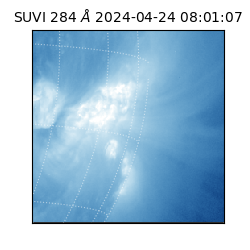 suvi - 2024-04-24T08:01:07.668000