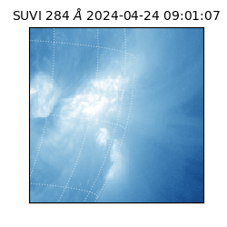 suvi - 2024-04-24T09:01:07.812000