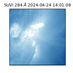 suvi - 2024-04-24T14:01:08.538000