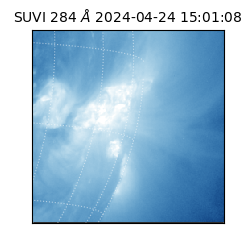 suvi - 2024-04-24T15:01:08.684000