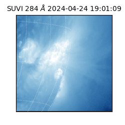 suvi - 2024-04-24T19:01:09.262000