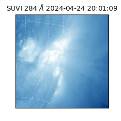 suvi - 2024-04-24T20:01:09.408000