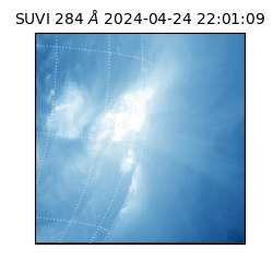 suvi - 2024-04-24T22:01:09.696000