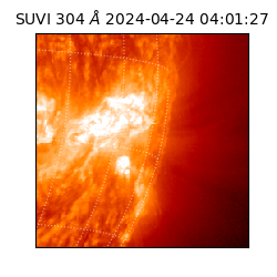 suvi - 2024-04-24T04:01:27.094000