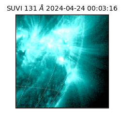 suvi - 2024-04-24T00:03:16.491000