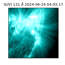 suvi - 2024-04-24T04:03:17.073000