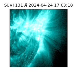 suvi - 2024-04-24T17:03:18.961000