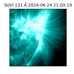 suvi - 2024-04-24T21:03:19.541000