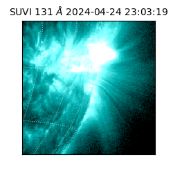 suvi - 2024-04-24T23:03:19.831000