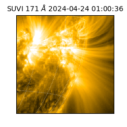 suvi - 2024-04-24T01:00:36.639000