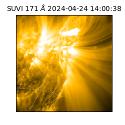 suvi - 2024-04-24T14:00:38.529000