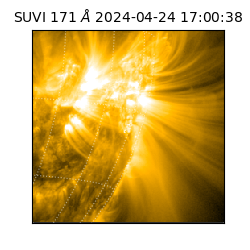 suvi - 2024-04-24T17:00:38.969000