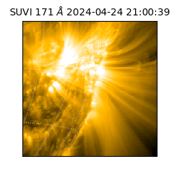 suvi - 2024-04-24T21:00:39.543000